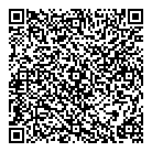 Able Network QR Card