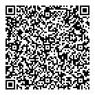 Fashion Deals QR Card