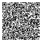 Constant Temperature Control QR Card