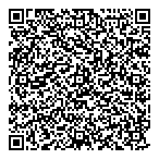 B  B Dixon Automotive Inc QR Card