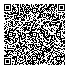 Cap Centre QR Card