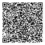 Nature Balance Wellness QR Card