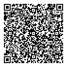 Ferro Canada Inc QR Card