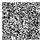 Crestline Technologies Inc QR Card