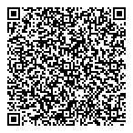 Intercity Insurance Services QR Card