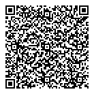 Eb Games QR Card