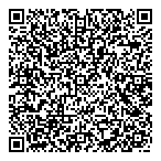 Morra Custom Upholstery Ltd QR Card