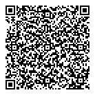 Hr Block QR Card