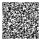 Gropp Manufacturing QR Card