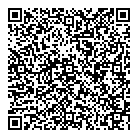 Fieldgate Homes QR Card