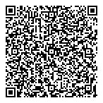 L Parente Mechanical Repairs QR Card