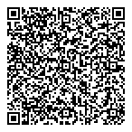 Service Master Janitorial Services QR Card