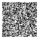 Laceby Real Estate QR Card