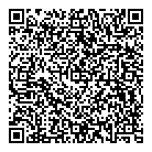 Mammoth Erection QR Card