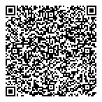 Round 2 Consignment Boutique QR Card