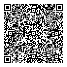 Meadows QR Card