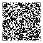 Saunders Stacey Dds QR Card