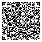 Brandhouse Footwear Inc QR Card