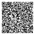 Showtech Merchandising Inc QR Card