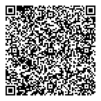 Chautauqua Co-Operative Homes QR Card