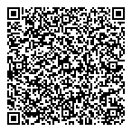 Laytec Design  Consulting Inc QR Card