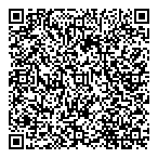 Central Erin Property Mgmt QR Card