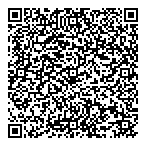 Fred Schafer Real Estate Ltd QR Card