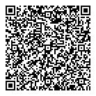 Darby Auto Electric QR Card