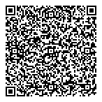 National Bank Financial QR Card