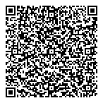 Florence Meat Supplies Ltd QR Card