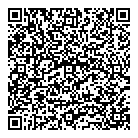 Oakview Funeral Home QR Card