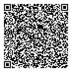 Regional Door Services QR Card