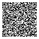 Pethealth Inc QR Card