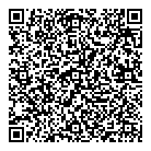 Mojo Music Inc QR Card