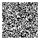 Dependable Auto Glass QR Card