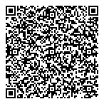 Dufferin Construction QR Card