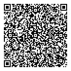 Medicine Shoppe Pharmacy QR Card