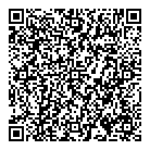 Jenso Upholstering Inc QR Card