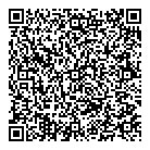 Space Optical Ltd QR Card