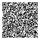 25dates.com QR Card