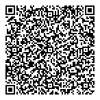 Strickland Matejan Design Assc QR Card