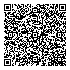 Orvosi Medical QR Card