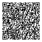 Dog Guides Canada QR Card