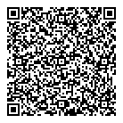 911 Interpreters QR Card