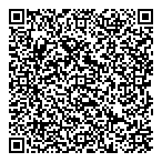 Kid Trailer  Equipment QR Card