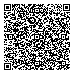 Heritage Montessori Inc QR Card