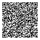 Zesty Pita QR Card