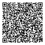 Promotion Resource Group QR Card