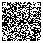 Bellven Investments Ltd QR Card