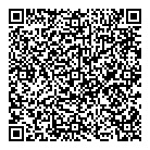 Total Image QR Card